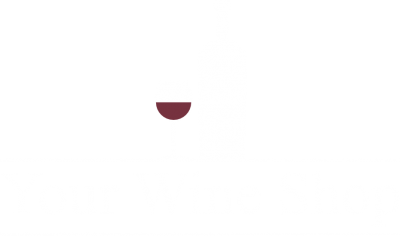 Your Wine Shop